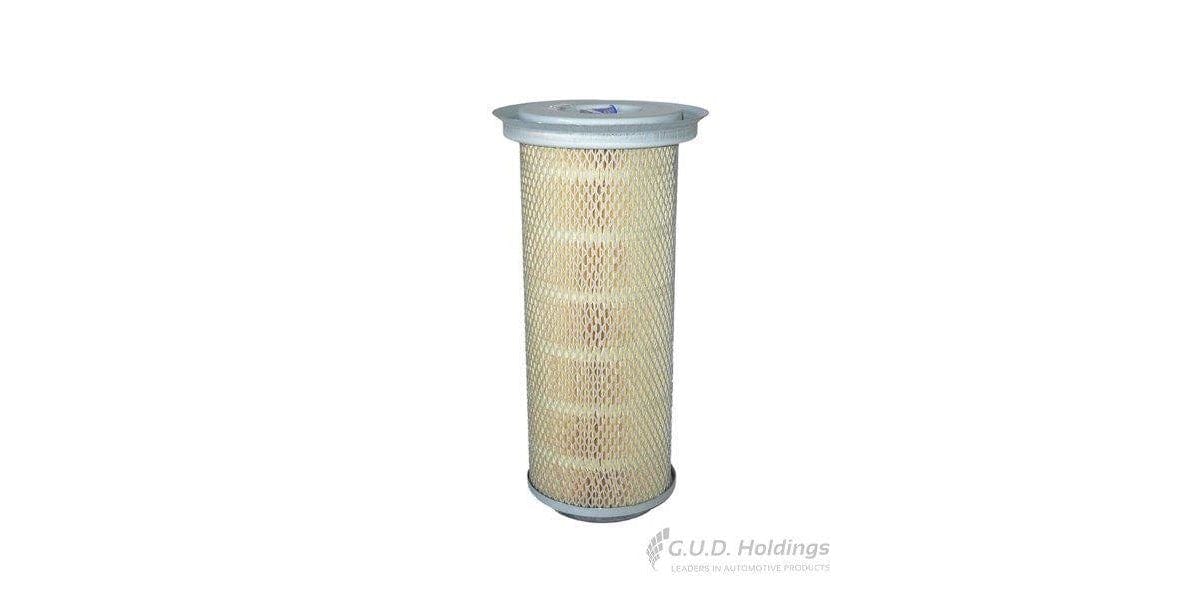 ADG910 Hd Air Filter Ford New Holland -Primary (GUD) - Modern Auto Parts