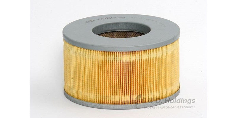 ADG934 Air Filter Toy.Hi-Lux (17801-54170) (GUD) - Modern Auto Parts