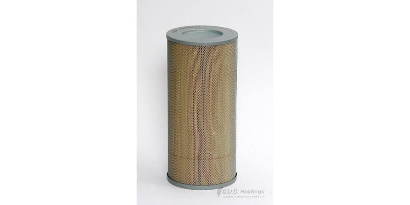ADG941 Air Filter Nissan Hardbody (GUD) - Modern Auto Parts