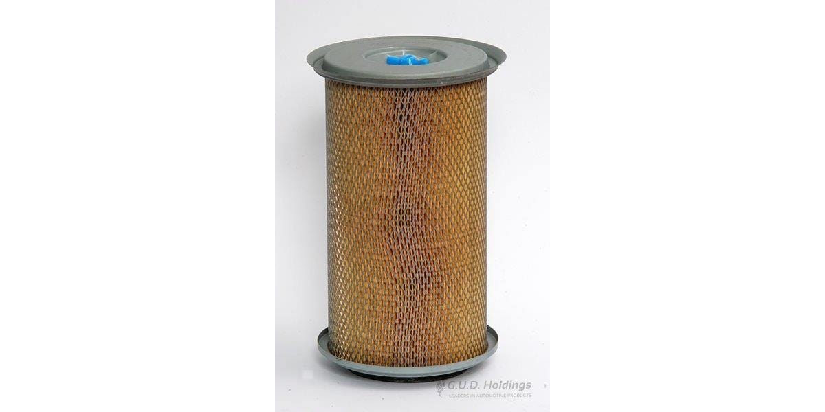 ADG952 Hd Air Filter R 80-66 90-90 100-90 (GUD) - Modern Auto Parts