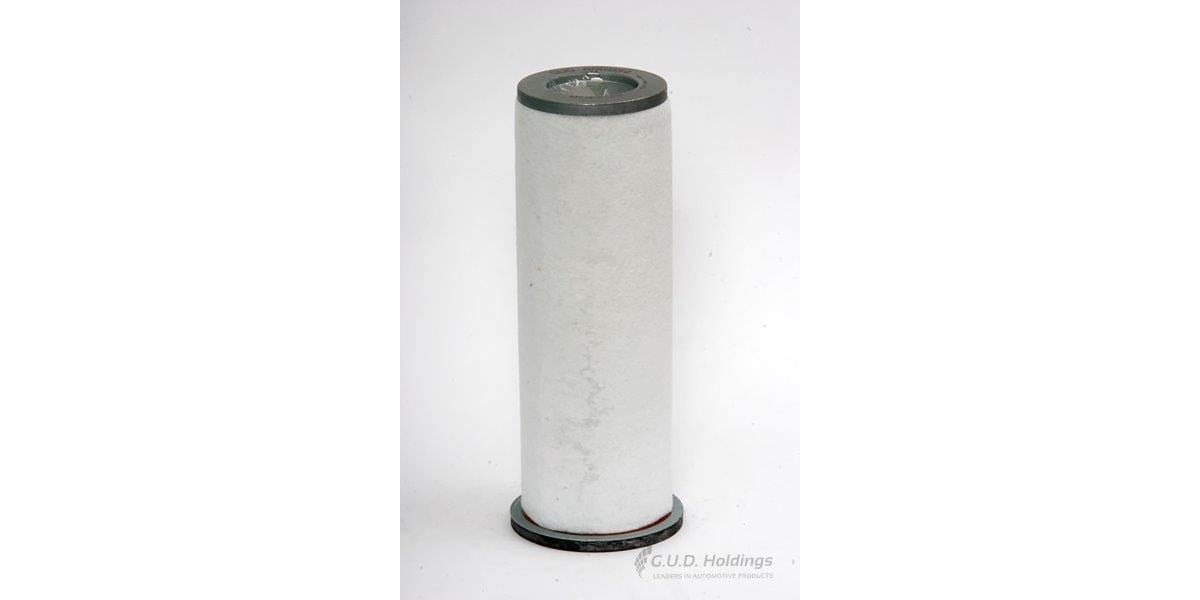 ADG954 Hd Air Filter (GUD) - Modern Auto Parts