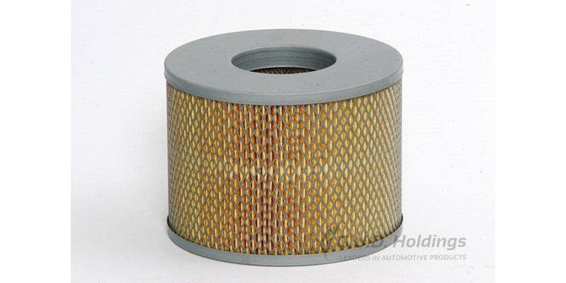 ADG969 Hd Air Filter 3.0D (GUD) - Modern Auto Parts