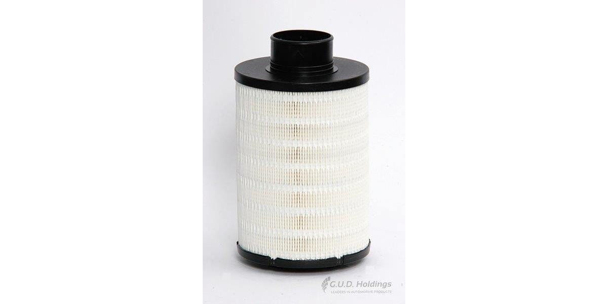 ADG980 Air Filter (GUD) - Modern Auto Parts