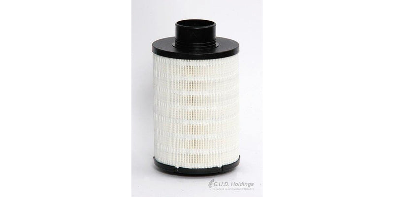 ADG980 Air Filter (GUD) - Modern Auto Parts