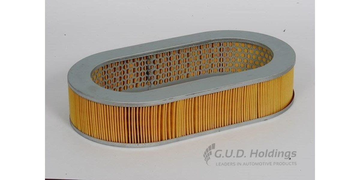 AG1001 Air Filter Ol 4.2/4.5 (GUD) - Modern Auto Parts