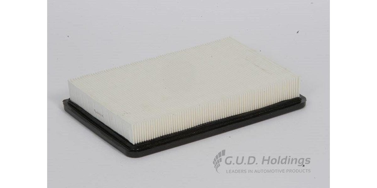 AG1004 Air Filter Ntra 1.6 (GUD) - Modern Auto Parts