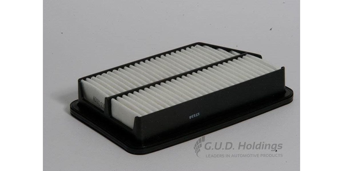 AG1013 Air Filter Tacuma (GUD) - Modern Auto Parts