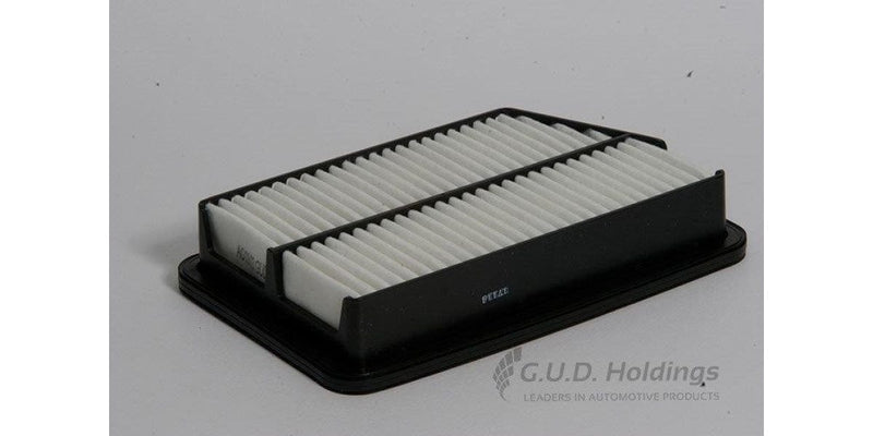 AG1013 Air Filter Tacuma (GUD) - Modern Auto Parts