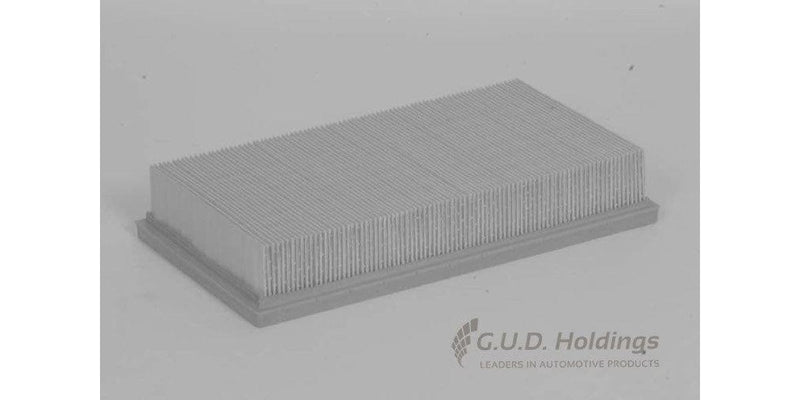 AG1024 Air Filter (GUD) - Modern Auto Parts