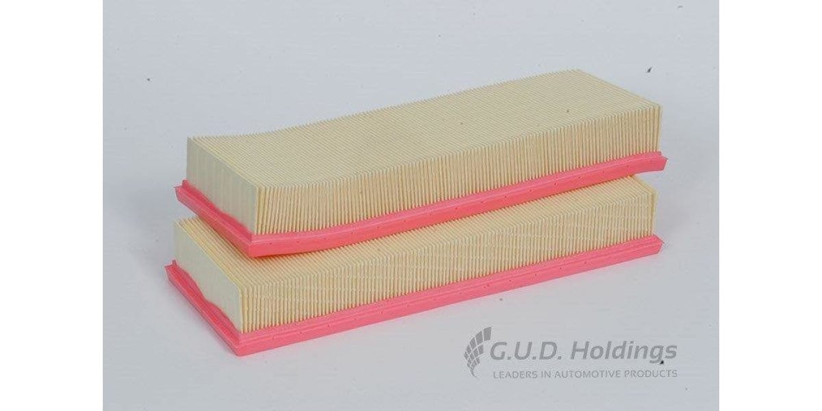 AG1027 Air Filter (GUD) - Modern Auto Parts