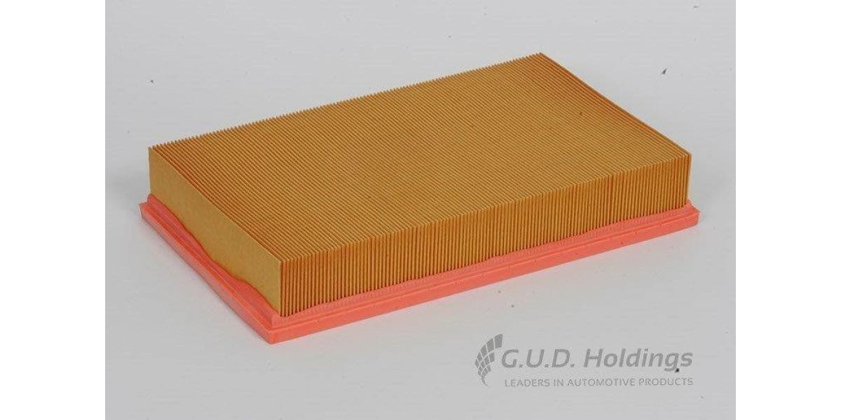 AG1038 Air Filter (GUD) - Modern Auto Parts