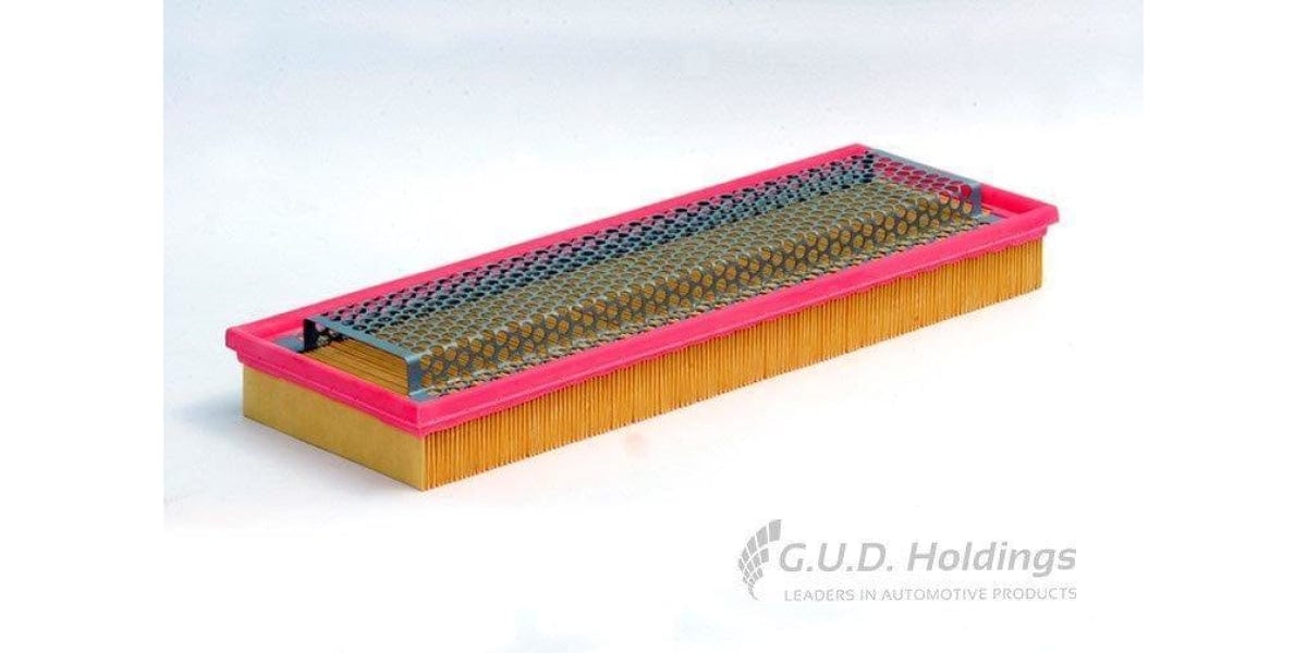AG1041 Air Filter (GUD) - Modern Auto Parts
