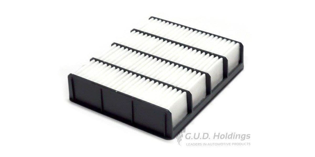 AG1043 Air Filter 3.4 5Vz-Fe 6Cyl (GUD) - Modern Auto Parts