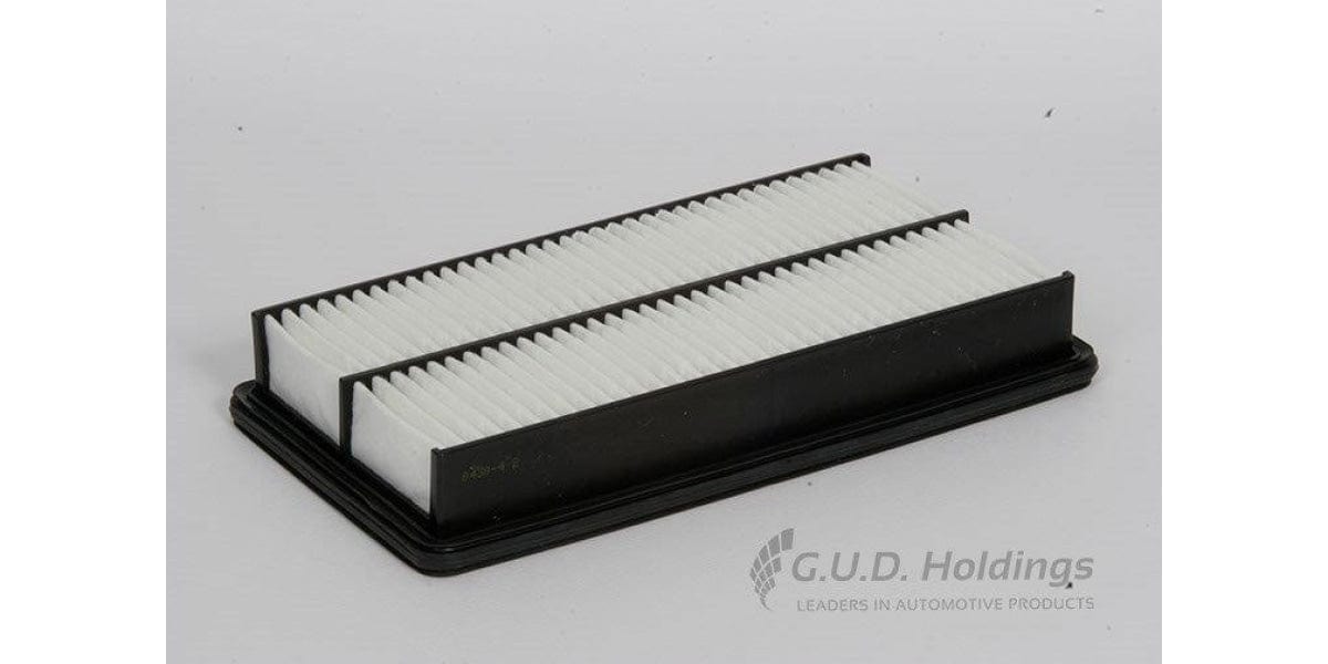 AG1051 Air Filter Gud (GUD) - Modern Auto Parts
