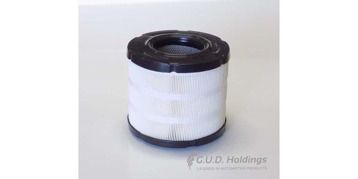 AG1054R Air Filter Isuzu Kb250/300 (GUD) - Modern Auto Parts