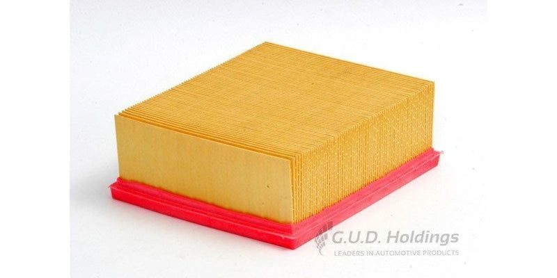 AG1084 Air Filter Picasso 2.0Hdi (GUD) - Modern Auto Parts