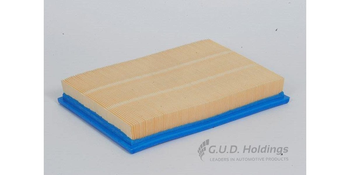 AG1087 Air Filter (GUD) - Modern Auto Parts