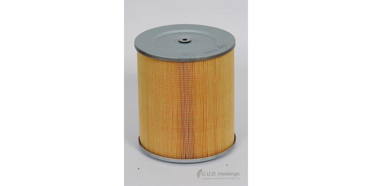 AG1088 Air Filter (GUD) - Modern Auto Parts