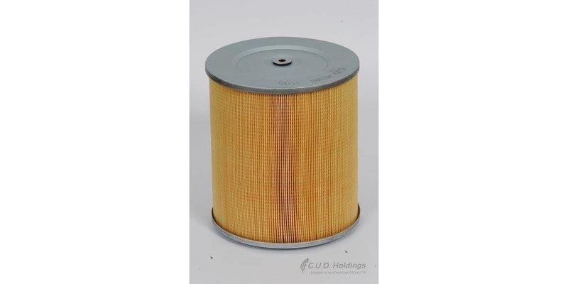 AG1088 Air Filter (GUD) - Modern Auto Parts
