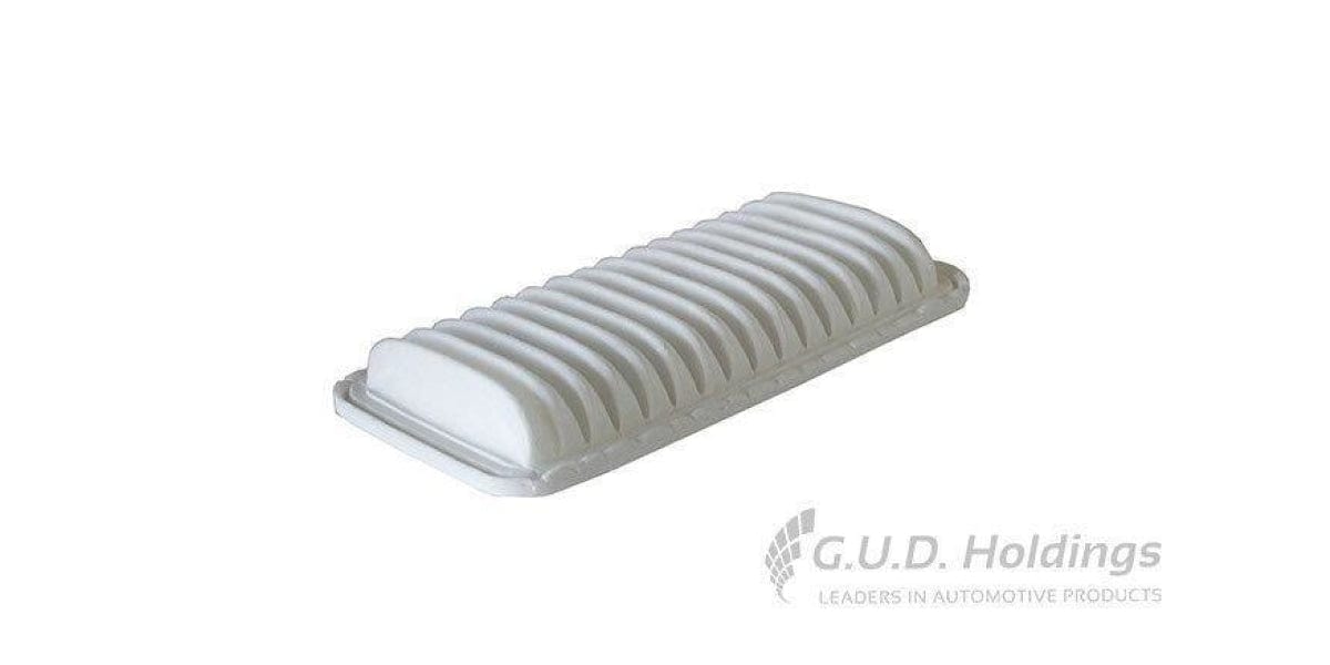 AG1098 Air Filter X (GUD) - Modern Auto Parts