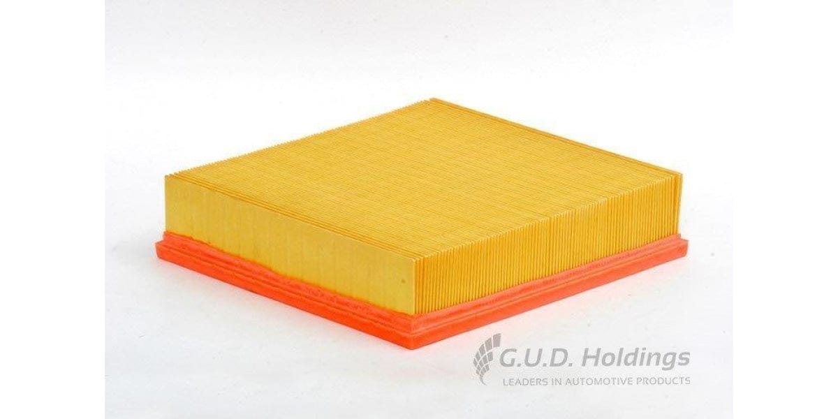 AG1118 Air Filter (GUD) - Modern Auto Parts