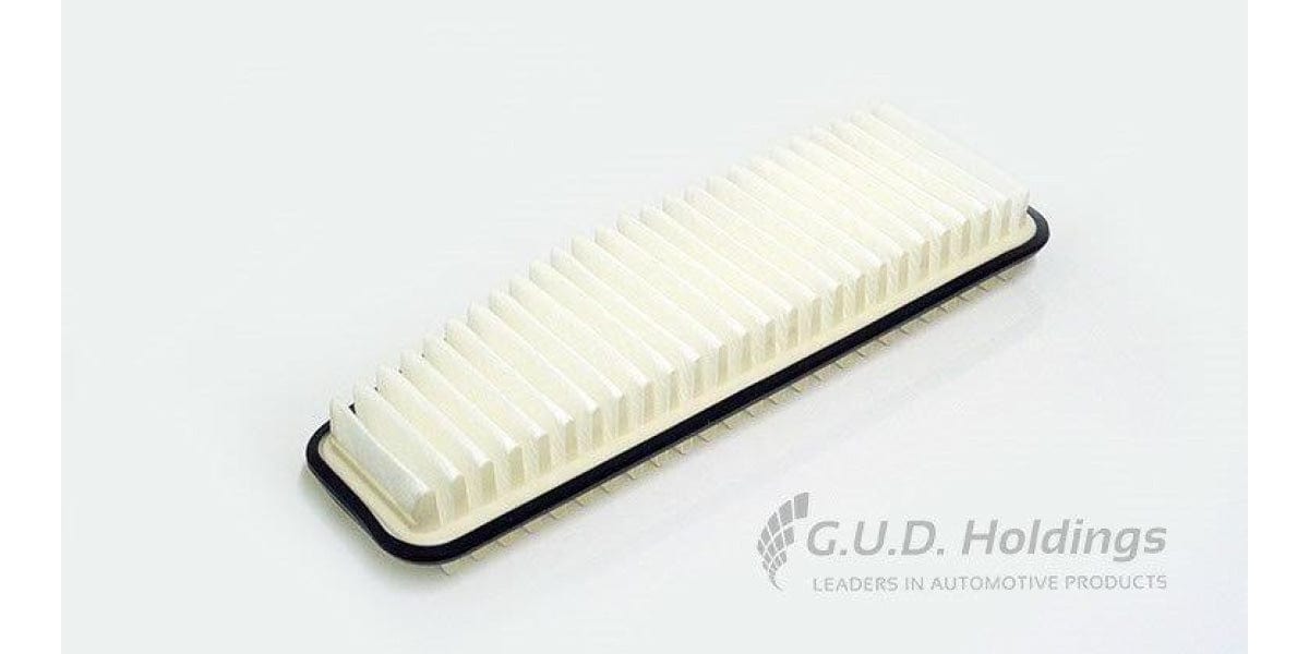 AG1121 Air Filter (GUD) - Modern Auto Parts