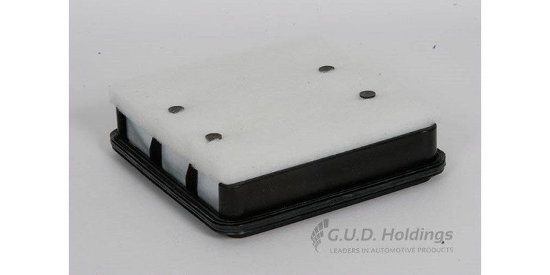 AG1122 Air Filter Trol 2004- (GUD) - Modern Auto Parts