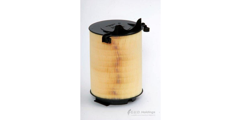 AG1128 Air Filter F V/Touran (GUD) - Modern Auto Parts