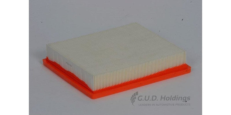 AG1137 Air Filter Ent (GUD) - Modern Auto Parts