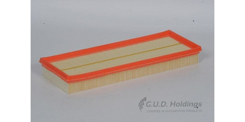 AG1139 Air Filter (GUD) - Modern Auto Parts