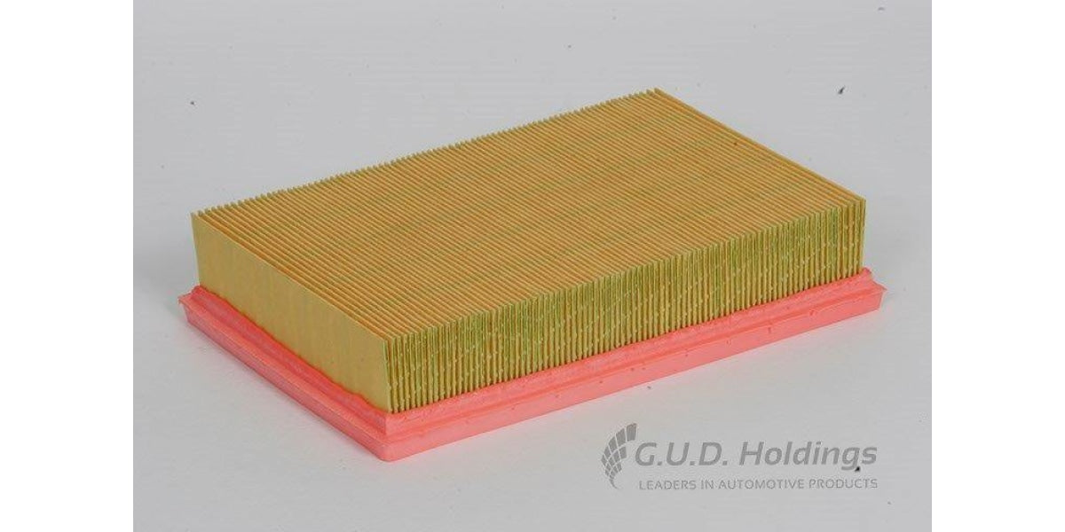 AG1142 Air Filter Peugeot 307 1.6/2.0 2001/ (GUD) - Modern Auto Parts