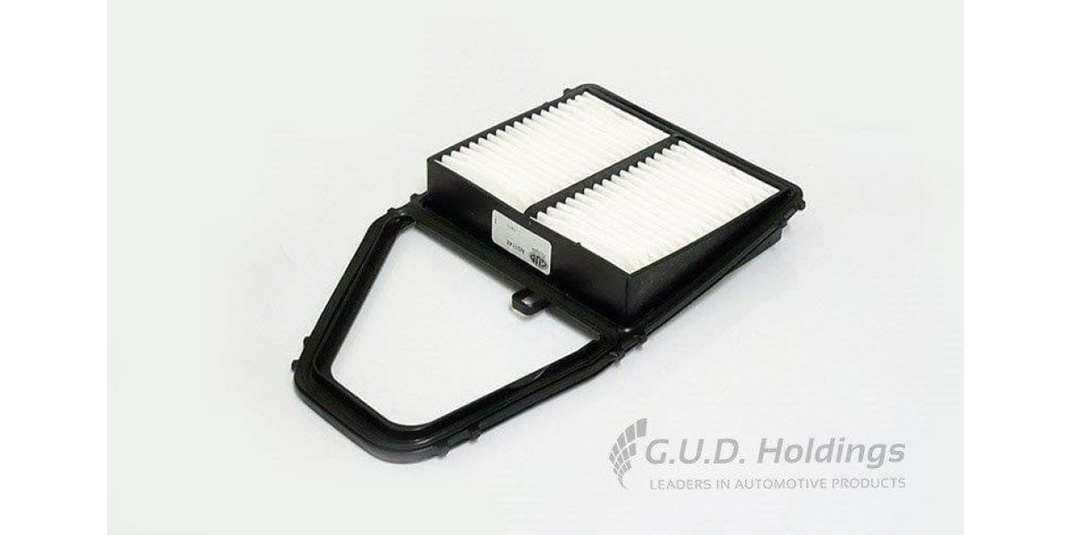 AG1145 Air Filter 150I 170I 2001-06 (GUD) - Modern Auto Parts