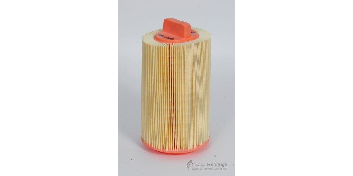AG1147 Air Filter Mercedes W203 M271 R171 2003- (GUD) - Modern Auto Parts