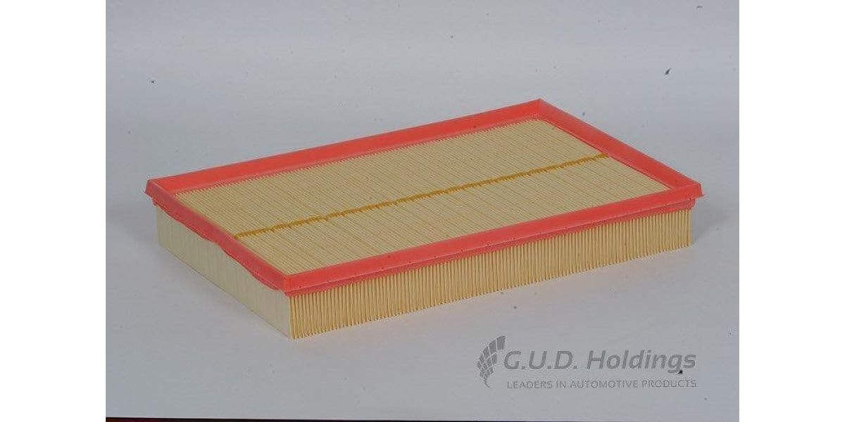 AG1153 Air Filter Golf 5 R32 (GUD) - Modern Auto Parts