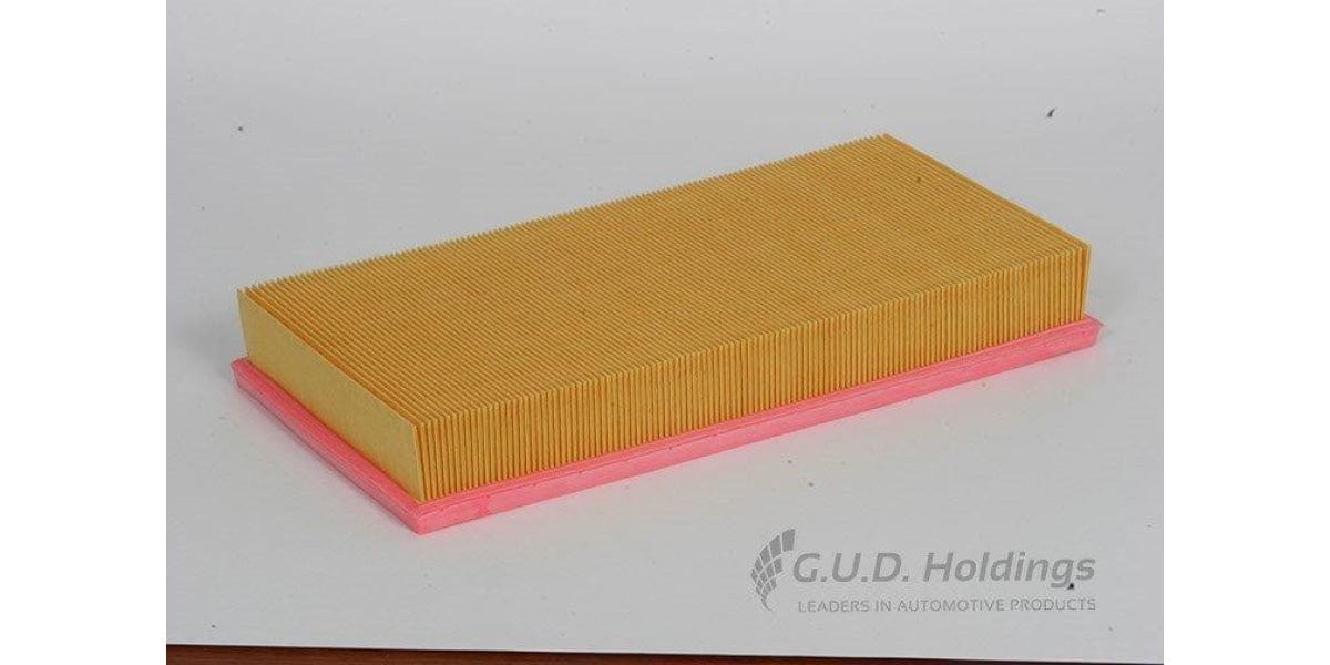 AG1154 Air Filter 40 (GUD) - Modern Auto Parts