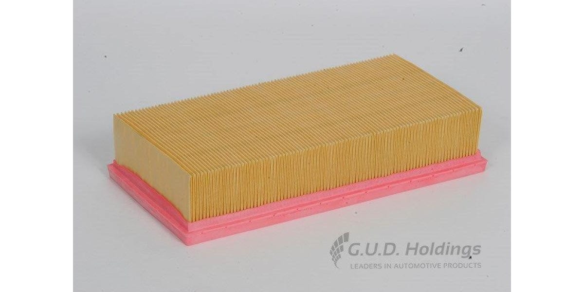 AG1158 Air Filter S (GUD) - Modern Auto Parts