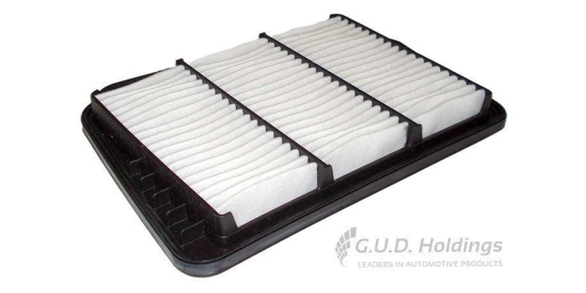 AG1198 Air Filter Chevrolet Optra (GUD) - Modern Auto Parts