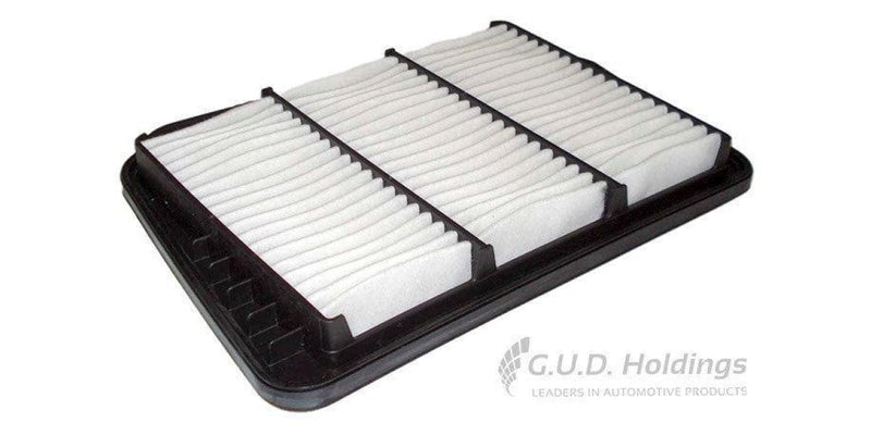AG1198 Air Filter Chevrolet Optra (GUD) - Modern Auto Parts
