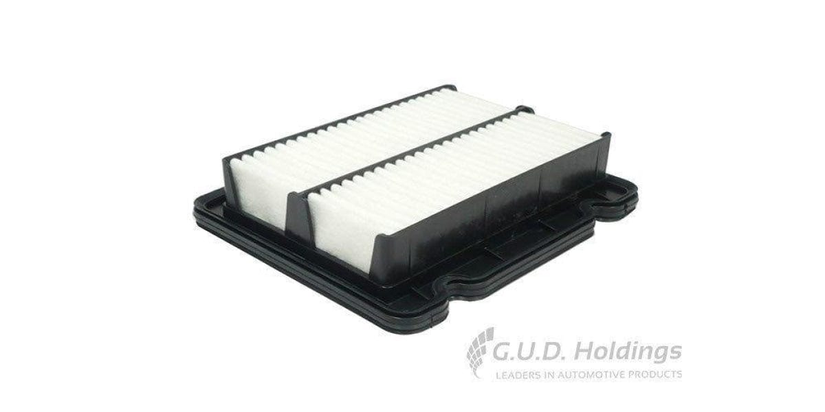 AG1199 Air Filter Plastic Frame (GUD) - Modern Auto Parts