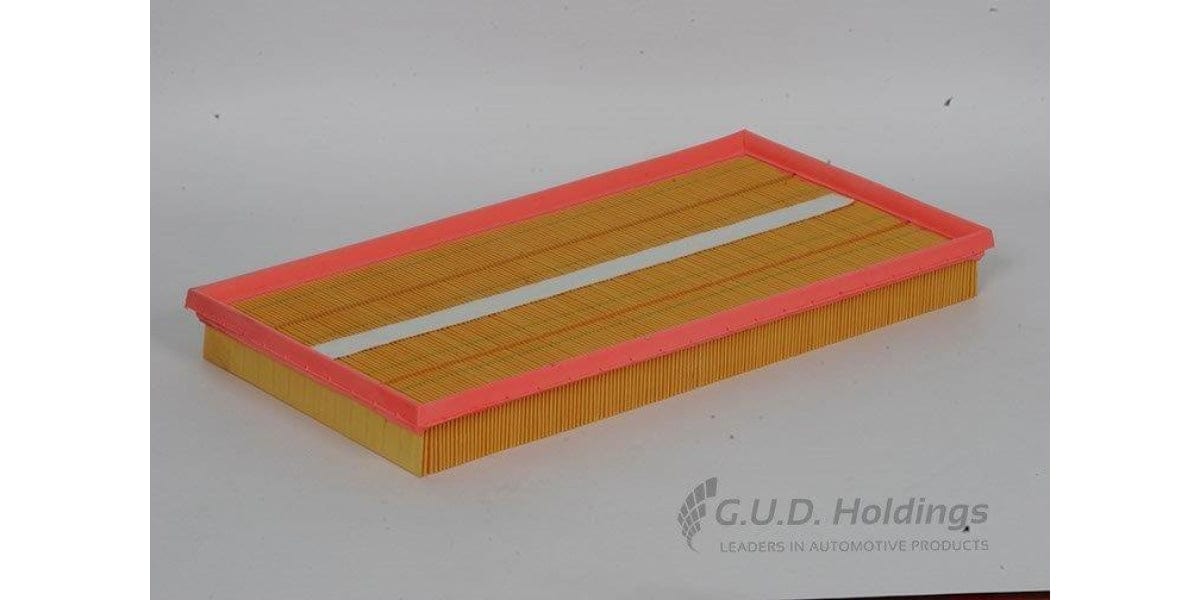 AG1200 Air Filter 115 Cdi (GUD) - Modern Auto Parts