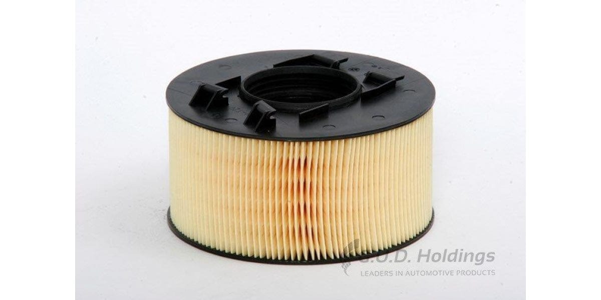 AG1201 Air Filter S 318Ti (GUD) - Modern Auto Parts