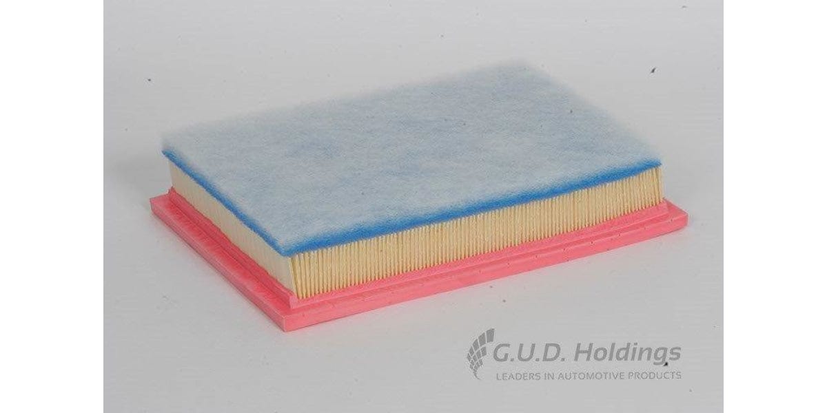 AG1202 Air Filter (GUD) - Modern Auto Parts