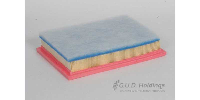 AG1202 Air Filter (GUD) - Modern Auto Parts