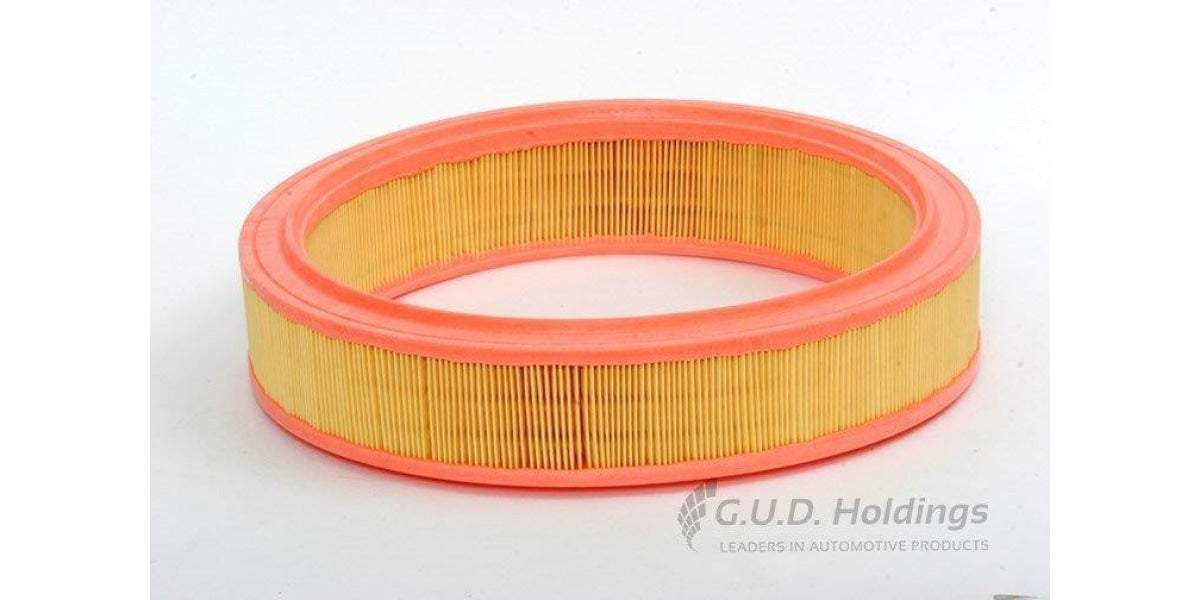 AG1204 Air Filter To (GUD) - Modern Auto Parts