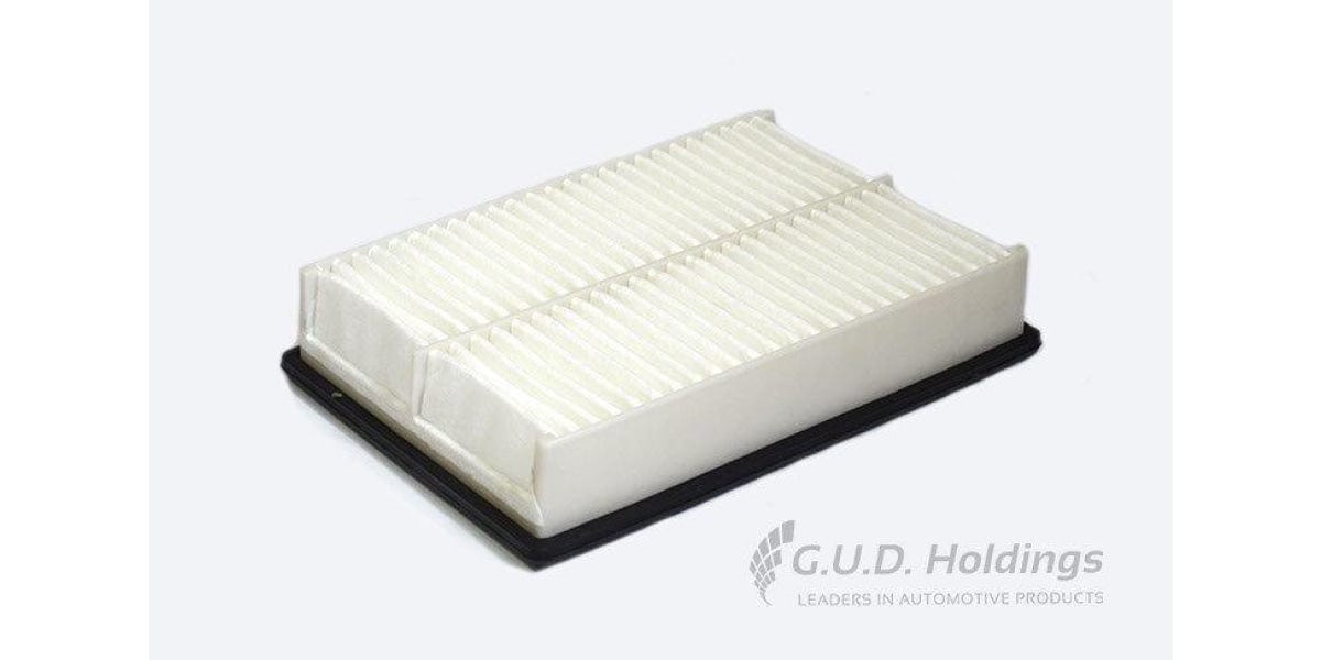 AG1209 Air Filter 2.0 2004- (GUD) - Modern Auto Parts