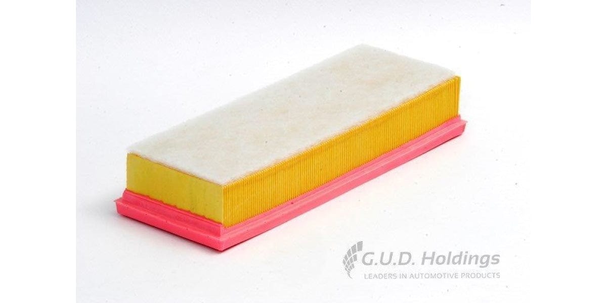 AG1224 Air Filter Air Filter (GUD) - Modern Auto Parts