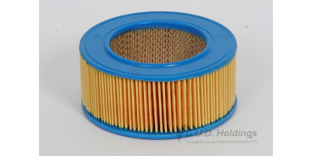 AG126 Air Filter Ford/Vauxhall/Land Rover (GUD) - Modern Auto Parts