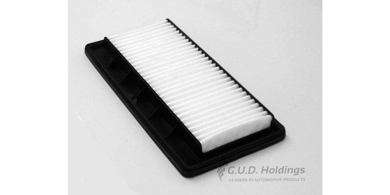 AG1261 Air Filter (GUD) - Modern Auto Parts