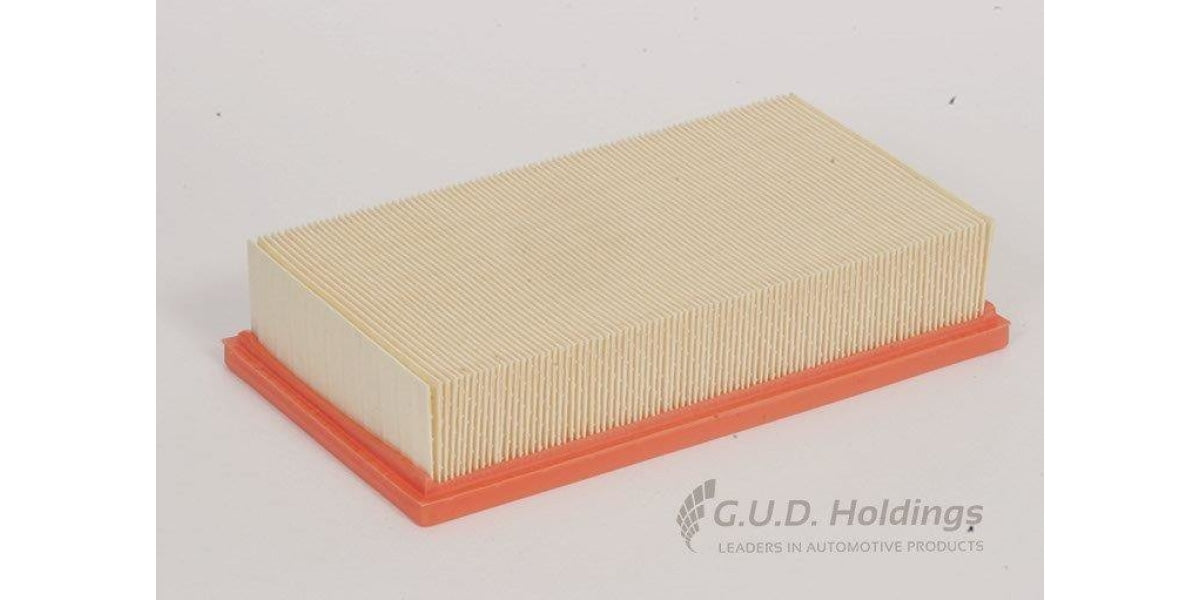 AG1262 Air Filter Nissan Commercedesials (GUD) - Modern Auto Parts