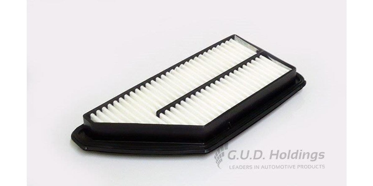 AG1282 Air Filter Honda Perlude (GUD) - Modern Auto Parts